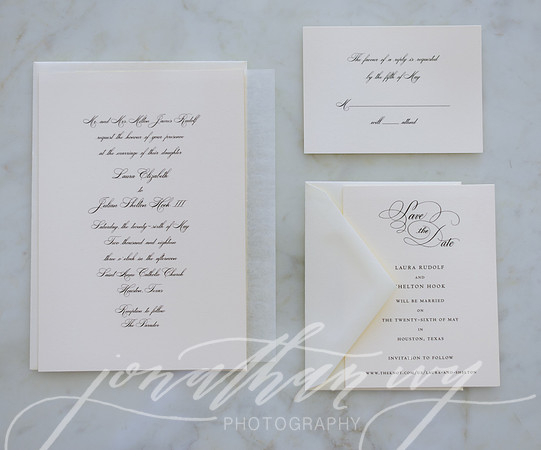 JIP-Hook-Wedding-003