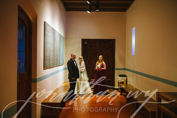 JIP-Hook-Wedding-121