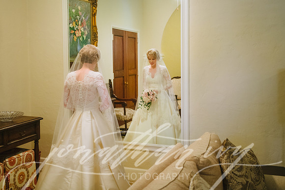 JIP-Hook-Wedding-114