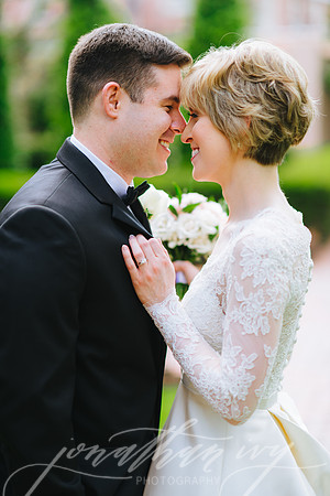JIP-Hook-Wedding-311