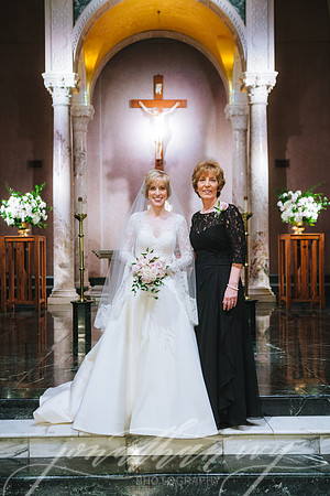 JIP-Hook-Wedding-203
