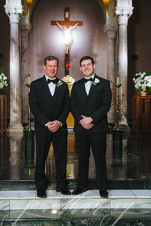 JIP-Hook-Wedding-211
