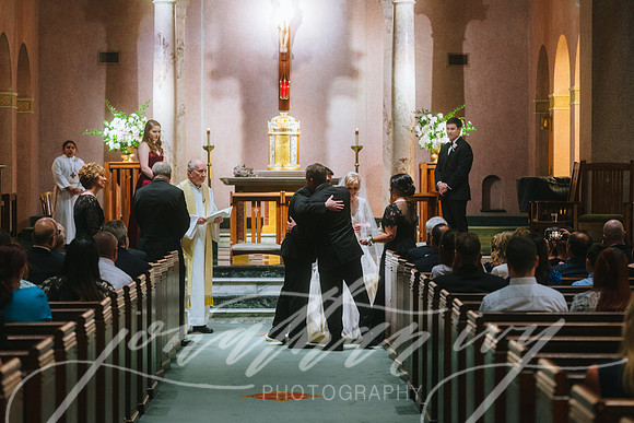 JIP-Hook-Wedding-181