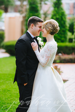 JIP-Hook-Wedding-313