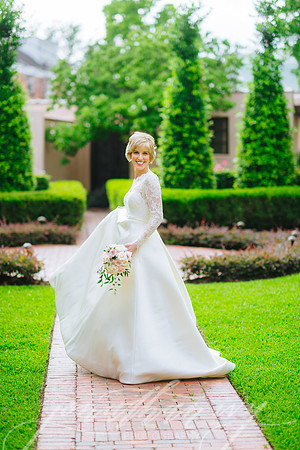 JIP-Hook-Wedding-297