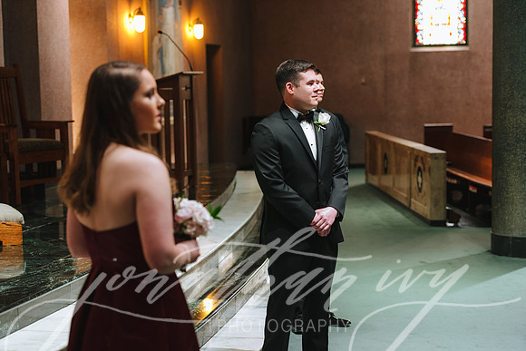 JIP-Hook-Wedding-137