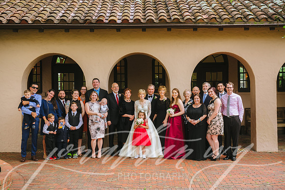 JIP-Hook-Wedding-364