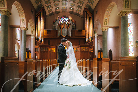 JIP-Hook-Wedding-238