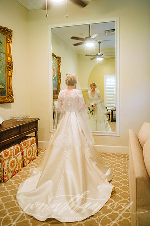JIP-Hook-Wedding-112