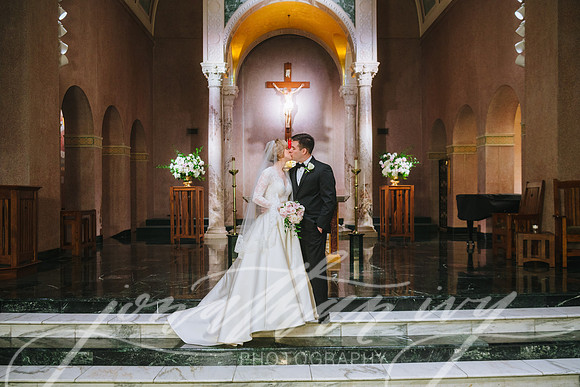 JIP-Hook-Wedding-224