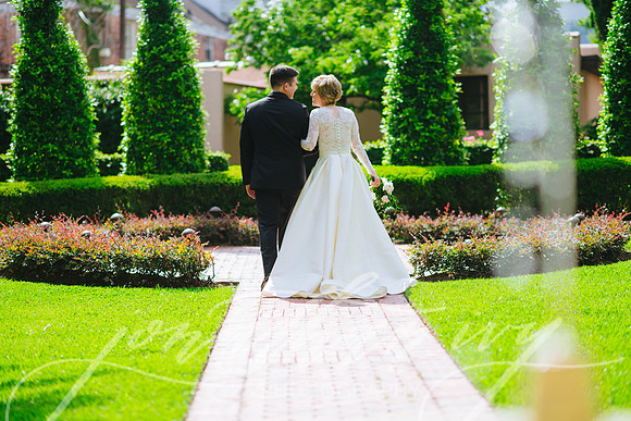 JIP-Hook-Wedding-294