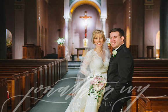 JIP-Hook-Wedding-233