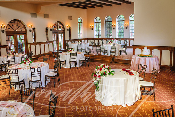 JIP-Hook-Wedding-356