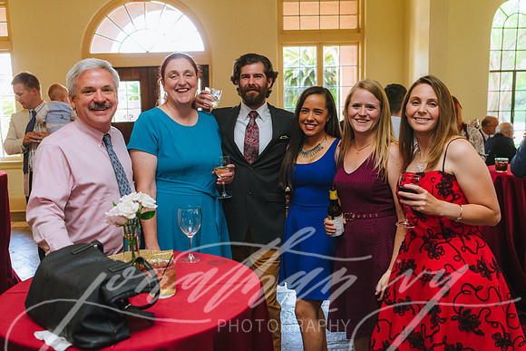 JIP-Hook-Wedding-325