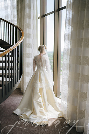 JIP-Hook-Wedding-093