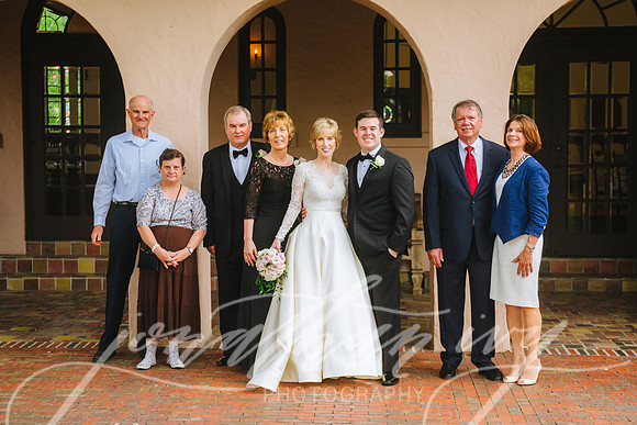 JIP-Hook-Wedding-369