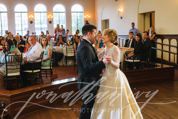 JIP-Hook-Wedding-382