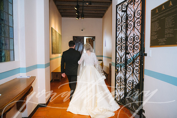 JIP-Hook-Wedding-192