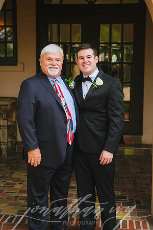 JIP-Hook-Wedding-340