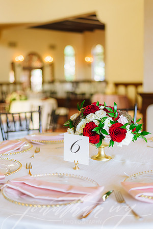JIP-Hook-Wedding-272
