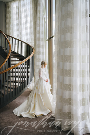 JIP-Hook-Wedding-096
