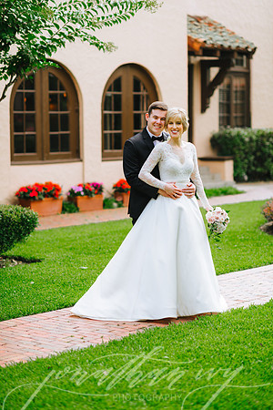 JIP-Hook-Wedding-306