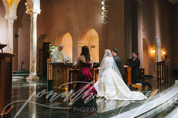 JIP-Hook-Wedding-155