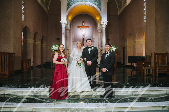 JIP-Hook-Wedding-217