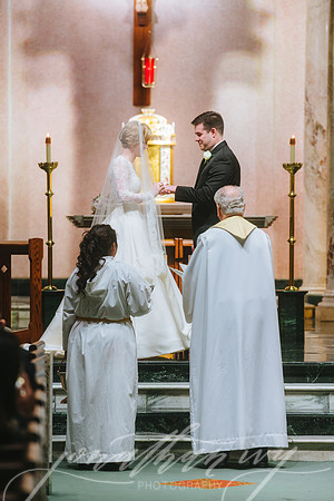JIP-Hook-Wedding-178