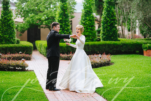 JIP-Hook-Wedding-316