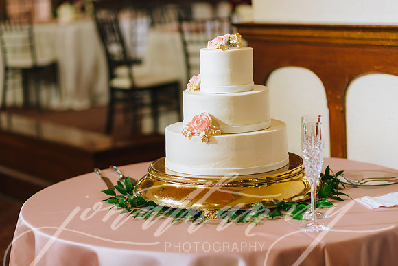 JIP-Hook-Wedding-346
