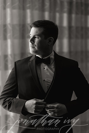 JIP-Hook-Wedding-049