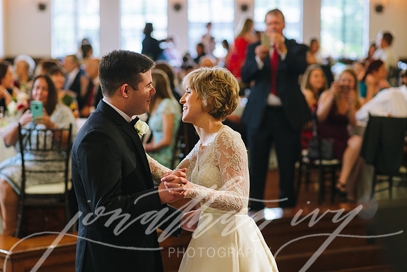 JIP-Hook-Wedding-387