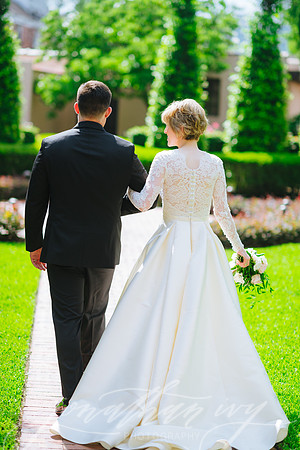 JIP-Hook-Wedding-290