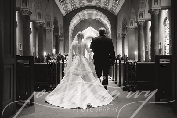 JIP-Hook-Wedding-139