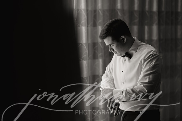 JIP-Hook-Wedding-037