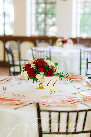 JIP-Hook-Wedding-276