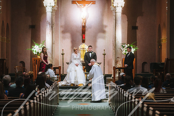 JIP-Hook-Wedding-167