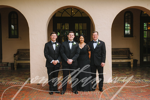JIP-Hook-Wedding-331