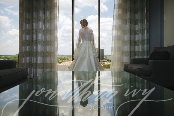 JIP-Hook-Wedding-101