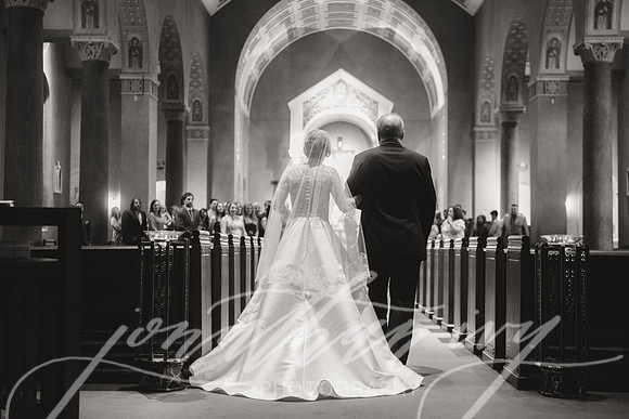 JIP-Hook-Wedding-140