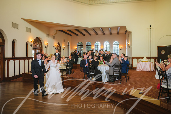 JIP-Hook-Wedding-377