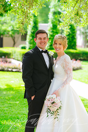 JIP-Hook-Wedding-279