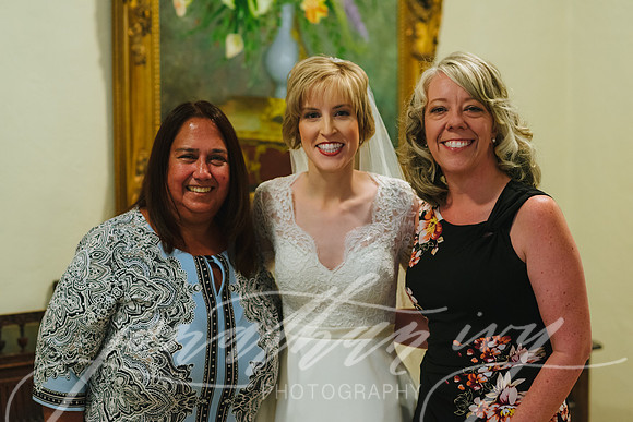 JIP-Hook-Wedding-111