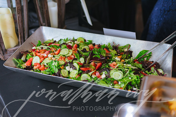 JIP-Hook-Wedding-413
