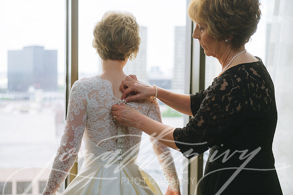 JIP-Hook-Wedding-085