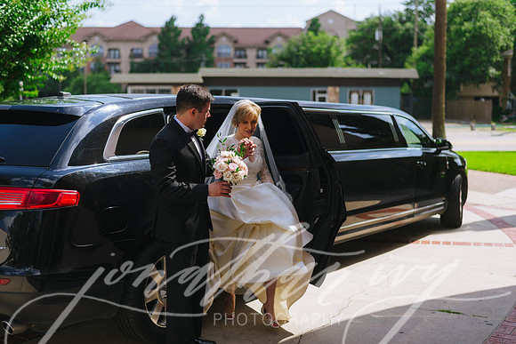 JIP-Hook-Wedding-260
