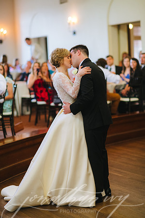 JIP-Hook-Wedding-398