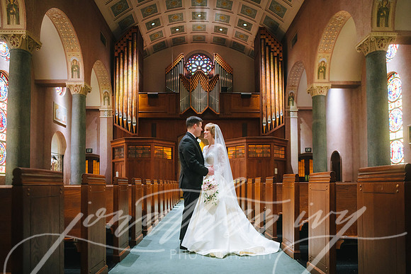 JIP-Hook-Wedding-237