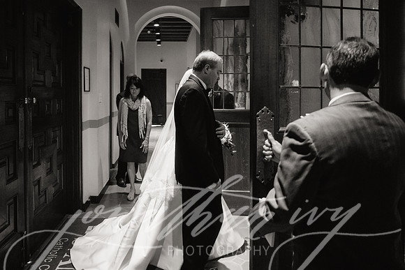 JIP-Hook-Wedding-135